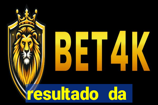 resultado da garantido de hoje